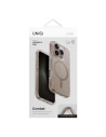 Buy UNIQ Combat Apple iPhone 16 Pro MagClick Charging gold - UNIQ1252 - {ean13} - Home Screen Store Europe