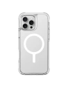 Buy UNIQ Combat Apple iPhone 16 Pro Max MagClick Charging white - UNIQ1253 - {ean13} - Home Screen Store Europe