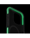Buy UNIQ Combat Apple iPhone 16 Pro Max MagClick Charging white - UNIQ1253 - {ean13} - Home Screen Store Europe