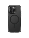 Kup UNIQ Combat Apple iPhone 16 Pro Max MagClick Încărcare neagră - UNIQ1254 - {ean13} - Sklep Home Screen