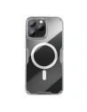 Nillkin Nature Pro Magnetic Apple iPhone 16 Pro Max clear - iPhone 16 Pro Max - Nillkin