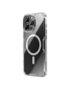 Kup Nillkin Nature Pro Magnetic Apple iPhone 16 Pro Max čirý - NLK1584 - {ean13} - Sklep Home Screen