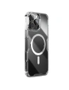 Kup Nillkin Nature Pro Magnetic Apple iPhone 16 Pro Max čirý - NLK1584 - {ean13} - Sklep Home Screen