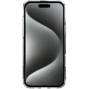 Kup Nillkin Nature Pro Magnetic Apple iPhone 16 Pro Max transparent - NLK1584 - {ean13} - Sklep Home Screen