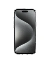 Kup Nillkin Nature Pro Magnetic Apple iPhone 16 Pro Max čirý - NLK1584 - {ean13} - Sklep Home Screen