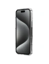 Kup Nillkin Nature Pro Magnetic Apple iPhone 16 Pro Max čirý - NLK1584 - {ean13} - Sklep Home Screen