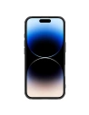 Buy Nillkin Camshield Pro Apple iPhone 16 black - NLK1585 - {ean13} - Home Screen Store Europe
