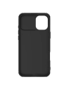Kup Nillkin Camshield Pro Apple iPhone 16 fekete - NLK1585 - {ean13} - Sklep Home Screen