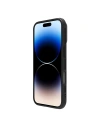 Kup Nillkin Camshield Pro Apple iPhone 16 Pro černý - NLK1586 - {ean13} - Sklep Home Screen