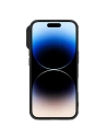 Kup Etui Nillkin Camshield Pro Apple iPhone 16 Pro czarny - NLK1586 - {ean13} - Sklep Home Screen