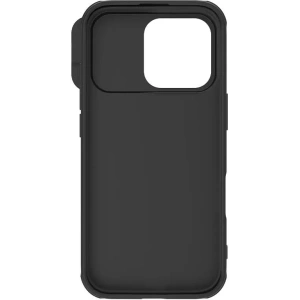 Kup Etui Nillkin Camshield Pro Apple iPhone 16 Pro czarny - NLK1586 - {ean13} - Sklep Home Screen