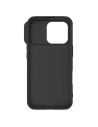 Kup Nillkin Camshield Pro Apple iPhone 16 Pro černý - NLK1586 - {ean13} - Sklep Home Screen