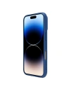 Kup Etui Nillkin Camshield Pro Apple iPhone 16 Pro niebieski - NLK1587 - {ean13} - Sklep Home Screen