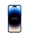 Kup Nillkin Camshield Pro Apple iPhone 16 Pro modrý - NLK1587 - {ean13} - Sklep Home Screen