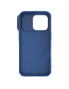 Kup Nillkin Camshield Pro Apple iPhone 16 Pro modrý - NLK1587 - {ean13} - Sklep Home Screen