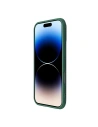 Kup Etui Nillkin Camshield Pro Apple iPhone 16 Pro zielony - NLK1588 - {ean13} - Sklep Home Screen