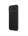 Buy Nillkin Camshield Pro Apple iPhone 16 Pro Max black - NLK1589 - {ean13} - Home Screen Store Europe
