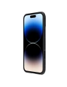 Buy Nillkin Camshield Pro Apple iPhone 16 Pro Max black - NLK1589 - {ean13} - Home Screen Store Europe