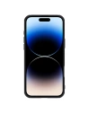 Buy Nillkin Camshield Pro Apple iPhone 16 Pro Max black - NLK1589 - {ean13} - Home Screen Store Europe