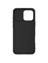 Buy Nillkin Camshield Pro Apple iPhone 16 Pro Max black - NLK1589 - {ean13} - Home Screen Store Europe