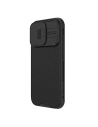 Kup Nillkin Camshield Pro Magnetic Apple iPhone 16 Pro černý - NLK1590 - {ean13} - Sklep Home Screen