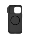 Kup Nillkin Camshield Pro Magnetic Apple iPhone 16 Pro černý - NLK1590 - {ean13} - Sklep Home Screen