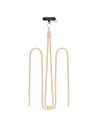 Kup Tech-Protect C2S Seil Umhängegurt beige/gold - THP3189 - {ean13} - Sklep Home Screen