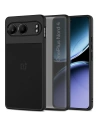 Kup Tech-Protect MagMat OnePlus Nord 4 Matt Schwarz - THP3190 - {ean13} - Sklep Home Screen