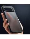 Kup Tech-Protect MagMat OnePlus Nord 4 Matt Fekete - THP3190 - {ean13} - Sklep Home Screen