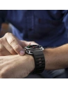 Kup Tech-Protect Szilikon vonal Samsung Galaxy Watch Ultra 47mm Montego Kék - THP3194 - {ean13} - Sklep Home Screen