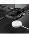 Kup Tech-Protect Defense360 Apple Watch 10 46mm Černá - THP3197 - {ean13} - Sklep Home Screen