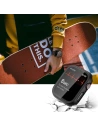 Kup Tech-Protect Defense360 Apple Watch 10 46mm Černá - THP3197 - {ean13} - Sklep Home Screen