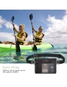 Kup Saszetka Tech-Protect UWP10 Universal Waterproof Pouch 10" black/clear - THP3198 - {ean13} - Sklep Home Screen
