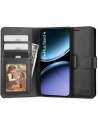 Kup Etui Tech-Protect Wallet OnePlus Nord 4 Black - THP3199 - {ean13} - Sklep Home Screen
