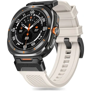 Kup Tech-Protect Delta Pro Samsung Galaxy Watch Ultra 47mm Csillagfény - THP3200 - {ean13} - Sklep Home Screen