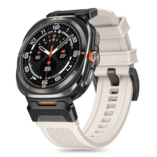 Kup Tech-Protect Delta Pro Samsung Galaxy Watch Ultra 47mm Csillagfény - THP3200 - {ean13} - Sklep Home Screen