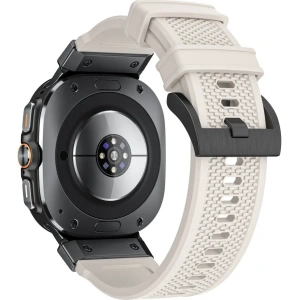 Kup Tech-Protect Delta Pro Samsung Galaxy Watch Ultra 47mm Csillagfény - THP3200 - {ean13} - Sklep Home Screen