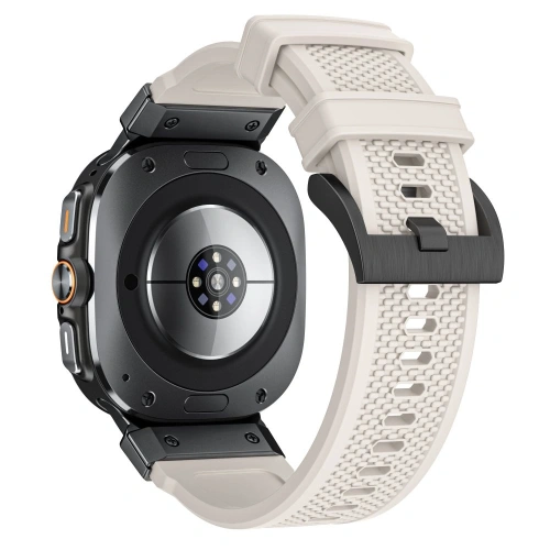 Kup Tech-Protect Delta Pro Samsung Galaxy Watch Ultra 47mm Csillagfény - THP3200 - {ean13} - Sklep Home Screen