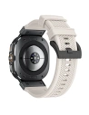Kup Tech-Protect Delta Pro Samsung Galaxy Watch Ultra 47mm Csillagfény - THP3200 - {ean13} - Sklep Home Screen