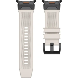Kup Tech-Protect Delta Pro Samsung Galaxy Watch Ultra 47mm Csillagfény - THP3200 - {ean13} - Sklep Home Screen