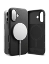 Kup Ringke Onyx Magnetic MagSafe Apple iPhone 16 Fekete - RGK11646 - {ean13} - Sklep Home Screen