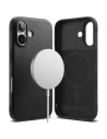 Kup Ringke Onyx Magnetic MagSafe Apple iPhone 16 Černá - RGK11646 - {ean13} - Sklep Home Screen