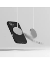 Kup Ringke Onyx Magnetic MagSafe Apple iPhone 16 Fekete - RGK11646 - {ean13} - Sklep Home Screen