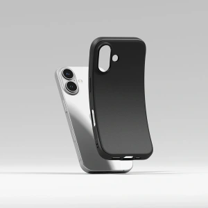 Kup Ringke Onyx Magnetic MagSafe Apple iPhone 16 Černá - RGK11646 - {ean13} - Sklep Home Screen