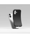 Kup Etui Ringke Onyx Magnetic MagSafe Apple iPhone 16 Black - RGK11646 - {ean13} - Sklep Home Screen