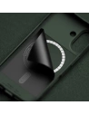 Kup Ringke Onyx Magnetic MagSafe Apple iPhone 16 Schwarz - RGK11646 - {ean13} - Sklep Home Screen