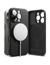 Kup Ringke Onyx Magnetic MagSafe Apple iPhone 16 Pro Černá - RGK11647 - {ean13} - Sklep Home Screen