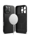 Kup Ringke Onyx Magnetic MagSafe Apple iPhone 16 Pro Černá - RGK11647 - {ean13} - Sklep Home Screen