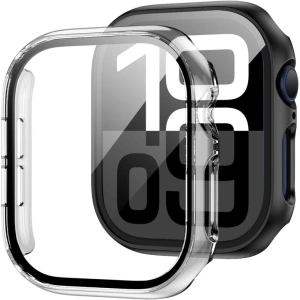Kup Tech-Protect Defense360 Apple Watch 10 46mm Klar - THP3207 - {ean13} - Sklep Home Screen