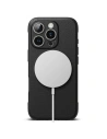 Kup Ringke Onyx Magnetic MagSafe Apple iPhone 16 Pro Černá - RGK11647 - {ean13} - Sklep Home Screen